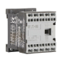 EATON DILEEM-10-C 230V50/60Hz     230049 