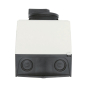 EATON P3-63/I3/SVB-SW Hauptsch.+  207336 