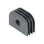 EATON RA-C4-D13 Dichtung 11-13mm  116907 