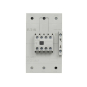 EATON DILM80-22 230V50/60Hz       239457 