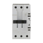 EATON DILMC50 RDC24               278009 