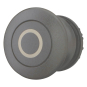EATON M22S-DRP-S-X0               216756 