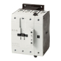 EATON DILMP160 RAC240             109915 