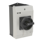 EATON T3-1-8200/I2/SVB-SW         207201 