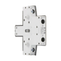 EATON DILM820-XHI11-SA            208282 