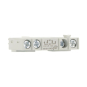 EATON NHI-B-11-PKZ0 Normal-       208277 