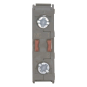 EATON M22-KC01 Kontaktelement 1Ö  216382 