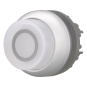 EATON M22-DLH-W-X0                216979 