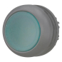EATON M22S-DRL-G Leuchtdrucktaste 216949 