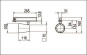 RIDI CIRQUA-LI 1X3600-830 DA-M 0332087AH 
