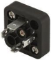 Murrelektronik        7000-99205-0000000 