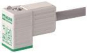 Murrelektronik MSUD   7014-80021-2161000 