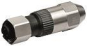 Murrelektronik MOSA   7002-12601-0000000 