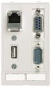 MURR Fr.Modul         4000-68000-1190000 