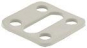 Murrelektronik Flach- 7000-99251-0000000 