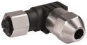 MURR MOSA M12 Bu.     7002-12681-0000000 