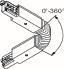 Regiolux DPSN-KF 7x ws       37644006100 