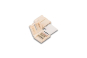 Hera Eck-Clip Dynamic Tape   21535000201 