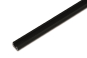 Hera LED Einfräsprofil A     61500032463 