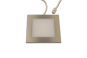 Hera FAQ 68-LED 4W nw        20203188003 