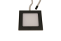 Hera Dynamic FAQ 68-LED 3W   20203195003 