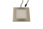 Hera Dynamic FAQ 68-LED 3W   20203195008 