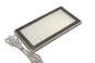 Hera Dynamic LED Sky 6W      20202730108 