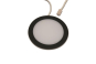 Hera FAR 68-LED 4W ww        20203173002 