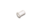 Hera Langfeldleuchte HVLCS B 21544150111 
