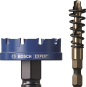 Bosch EXPERT Lochsäge Carbide 2608900500 