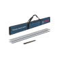 Bosch Systemzubehör FSN 1400  0615990M8Z 