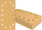 Bosch EXPERT Schleifblatt     2608900942 