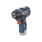 Bosch GDS 10,8V-EC solo       06019E0101 