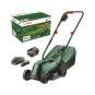 Bosch 06008B9D00    EasyMower 18V-32-200 