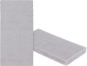 Bosch EXPERT Netzschleifblatt 2608900735 