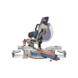 Bosch +GCM 12 SDE Paneelsäge  0601B23100 