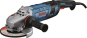 Bosch 06018G0100           GWS 30-180 PB 