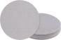 Bosch EXPERT                  2608900708 