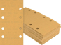 Bosch EXPERT Schleifblatt     2608900935 
