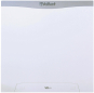 Vaillant VR 71 Mischer-und   VR 71 Modul 