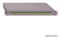 Rutenbeck    Spleissbox 12xSC-D OM3 aqua 