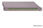          Spleissbox 12xSC-D OS2 APC grün 