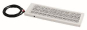 Vaillant Vorheizregister      0020180799 