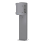 Walther Stele f.die             98900026 