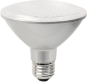 MEGATRON LED-Reflektor 12W/930   MT65021 