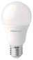 Megaman LED Classic A60 +60°C    MM21151 