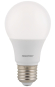 Megatron LED Classic A60         MT65005 