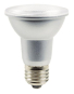 MEGATRON LED-Reflektor 8W/930    MT65020 