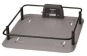 SIEM MOBY D Antenne ANT D6 6GT2698-5AB00 