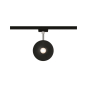 Paulmann URail Spot Sphere 7,4W    96938 